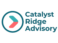 Catalyst Ridge Advisory
